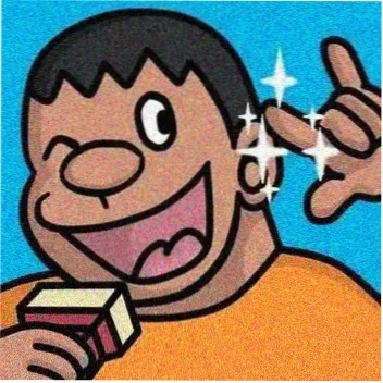 热门留言用户头像一